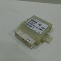 Modulo Ignicao Tracao Ssangyong Korando 0260140030 C5921