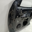 Porta Dianteira Direita Montana Agile  M12845