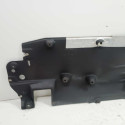 Protetor Assoalho Esquerdo Discovery Sport 2022 Lk72104c21ac
