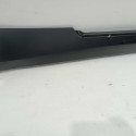 Spoiler Direito Camaro 2010 2012 2013 2014 2015 92196032
