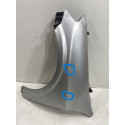Paralama Chevrolet Celta 2007 A 2015 Esquerdo M12426