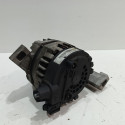 Alternador Ford Focus 20014 2016 2.0 Bv6t10300eb M14614