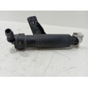  Esguicho Farol Kia Sorento 2016 2017 2018 Esquerdo M14294