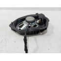  Alto Falante Dianteiro Sentra 2009 2012 28157-et000 M14285