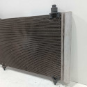 Condensador Citroen C4 308 408 2.0 2012 2013 2014 9657576480