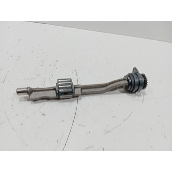 Eixo Balanceador Audi A3 A4 A5 Q3 Q5 2.0t 06k103333m  M13271