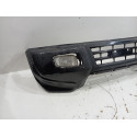  Parachoque Dianteiro Mitsubishi Pajero 2003 2007 M14421