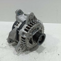 Alternador Ram Rampage 2.0 Flex 2023 2024 68427973ab