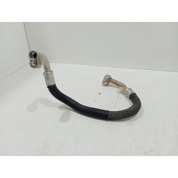 Mangueira Ar Condicionado Bmw X1 2018 2022 M13666