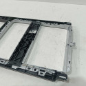 Acabamento Moldura Console Central Velar 2018 J8a2044e05