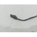 Sonda Lambda Mercedes Gla200 1.3 2022a0005424404 M13510