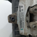 Kit Conjunto Radiador Cayenne Touareg Q7 Ab398c342ad 2008