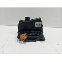 Fechadura Traseira Esquerda Prisma Onix 2012 2019 M12580