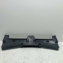 Acabamento Superior Painel Frontal Mercedes C300 2023 2024