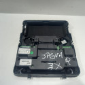 Luz Teto Cortesia Jaguar Xe 2015 2017 Gx73519a58 C6195