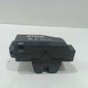 Fechadura Porta Malas Peugeot 206 207 Sw 9653208080
