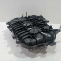 Coletor Admissao Captiva 3.0 V6 12635243 2011 2012 2013 2014