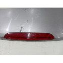 Aerofólio Com Breaklight Jeep Renegade 2015 2021 M12968