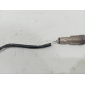 Sonda Lambda Mercedes Gla200 1.3 2022a0005424404 M13510