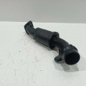 Mangueira Cano Intercooler Compass Renegade Toro Diesel 