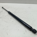 Amortecedor Tampa Vw Golf Mk7 Tsi 5g6827550c M9988