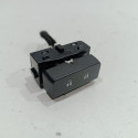 Botao Trava Porta Direita Chevrolet Camaro 22879462 M14191