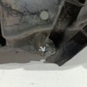 Spoiler Protetor Parachoque Mercedes C200 2012  M14607