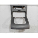 Moldura Comando Ar Condicionado Chevrolet Captiva 2008 2012