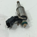 Bico Injetor Chery Tiggo 8 F4j161112011ab (unidade) M9243