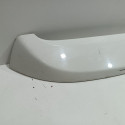 Aerofolio Porta Malas Sana Fe 872102b000 C8434