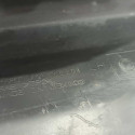 Spoiler Esquerdo Chevrolet Captiva 2008 2010 2012 96660201