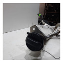 Gargalo Tanque Range Rover Velar 3.0 2022 M11867