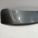 Aerofolio Porta Malas Focus 2008 A 2012 Am55a44210abw C8429