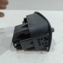 Botao Chave Luz Farol Seat Ibiza Cordoba 6k1941531