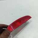 Luz Freio Break Light Omega Australiano M29591  M12006