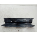  Defletor Radiador Inferior Volvo V40 2014 Detalhe M13161