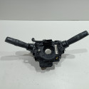 Chave Seta Limpador Hard Disk Honda Fit 2015 2020  M10710