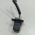 Camera De Re Lexus Rx350 2016 A 2019 8679048210 M14588