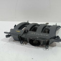 Coletor Admissao Scenic Megane 2.0 2001 A 2007 7700111794 