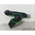  Esguicho Farol Kia Sorento 2016 2017 2018 Esquerdo M14294