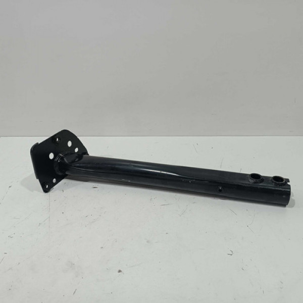 Guia Suporte Frontal Dianteiro Esquerdo Jeep Compass 