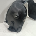 Parabarro Dianteiro Esquerdo Onix Prisma 2015 Usado M12263