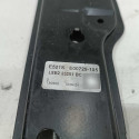 Maquina Vidro Esquerda Defender 2021 2024 L8b223201bc 2porta