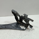 Guia Farol Esquerdo Mercedes E250 A2076200785 M10280