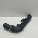 Mangueira Intercooler Actyon 2010 A1111402812  C7986