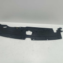 Acabamento Superior Painel Frontal Jeep Compass 533335319