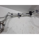 Mangueira Ar Condicionado Range Rover Velar 3.0 2022 M11871