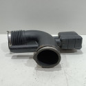 Mangueira Duto Filtro Ar Camaro 6.2 V8 2012 92196314  M9022