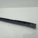 Spoiler Direito Chevroelt Captiva 2008 2009 A 2012 96660202