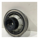 Polia Virabrequim Toro Renegade 2.0 Diesel 55265660 M12441